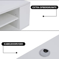 TV Meubel