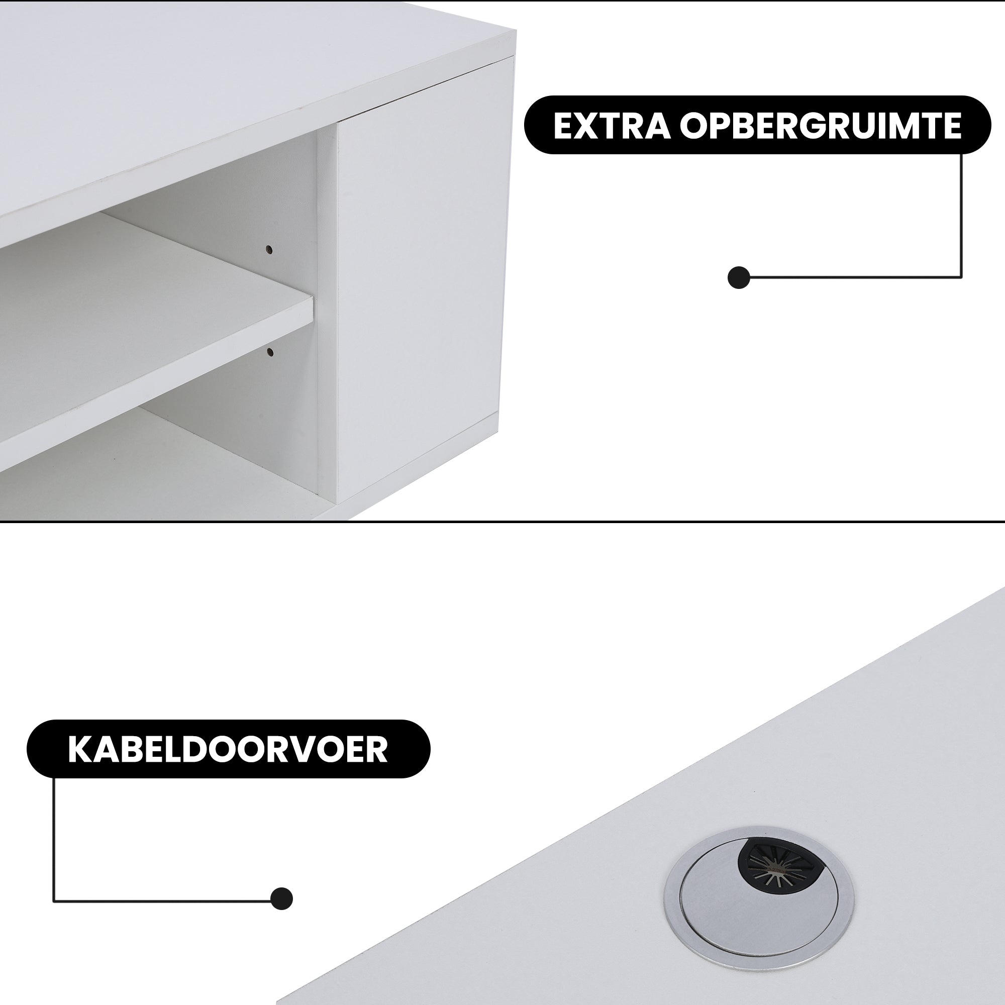 TV Meubel