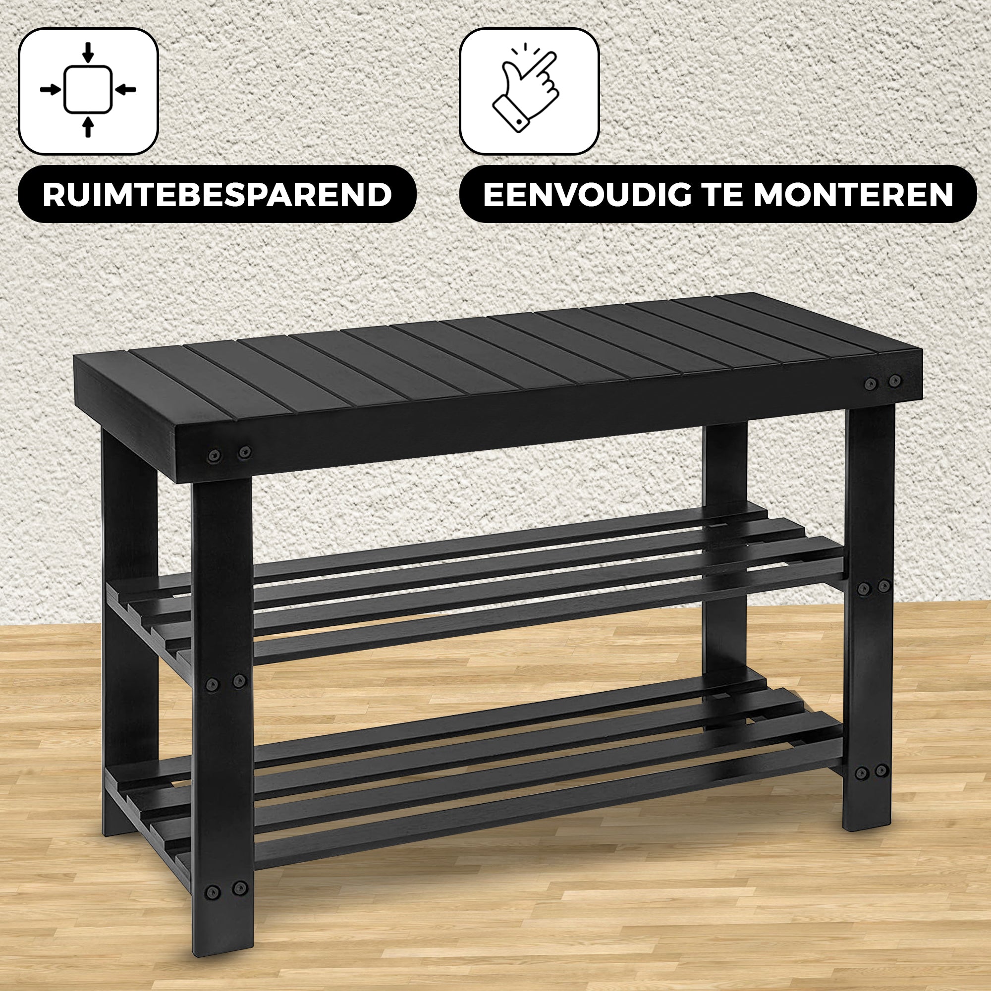 Schoenenrek