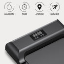 Loopband