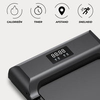 Loopband