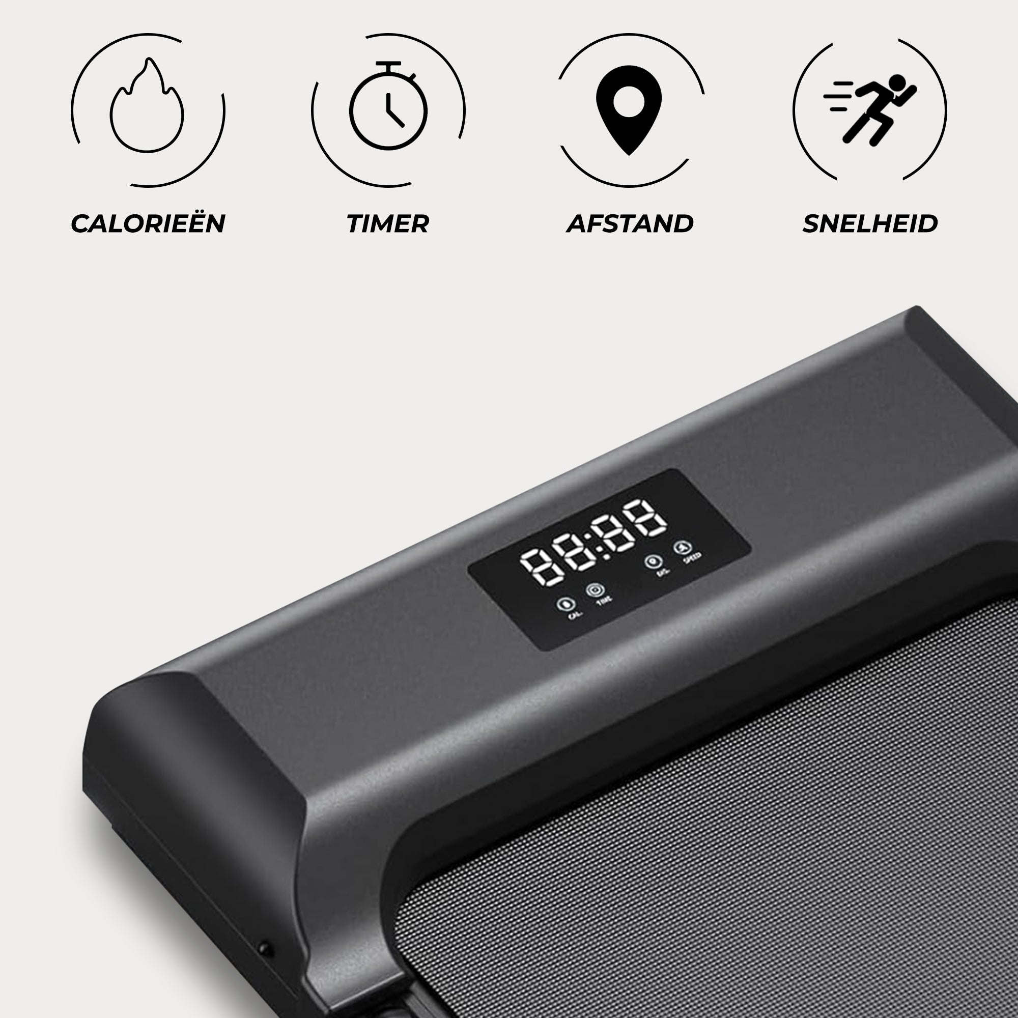 Loopband