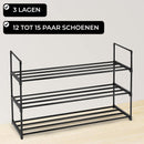 Schoenenrek