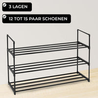 Schoenenrek