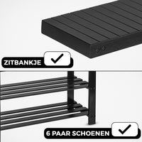 Schoenenrek
