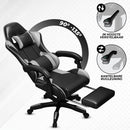 Gaming Stoel