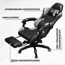 Gaming Stoel