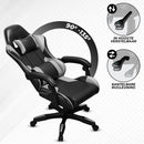 Gaming Stoel