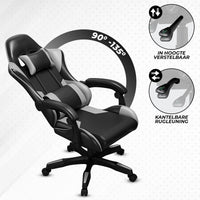 Gaming Stoel