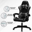 Gaming Stoel