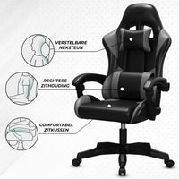 Gaming Stoel
