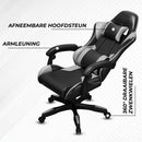 Gaming Stoel