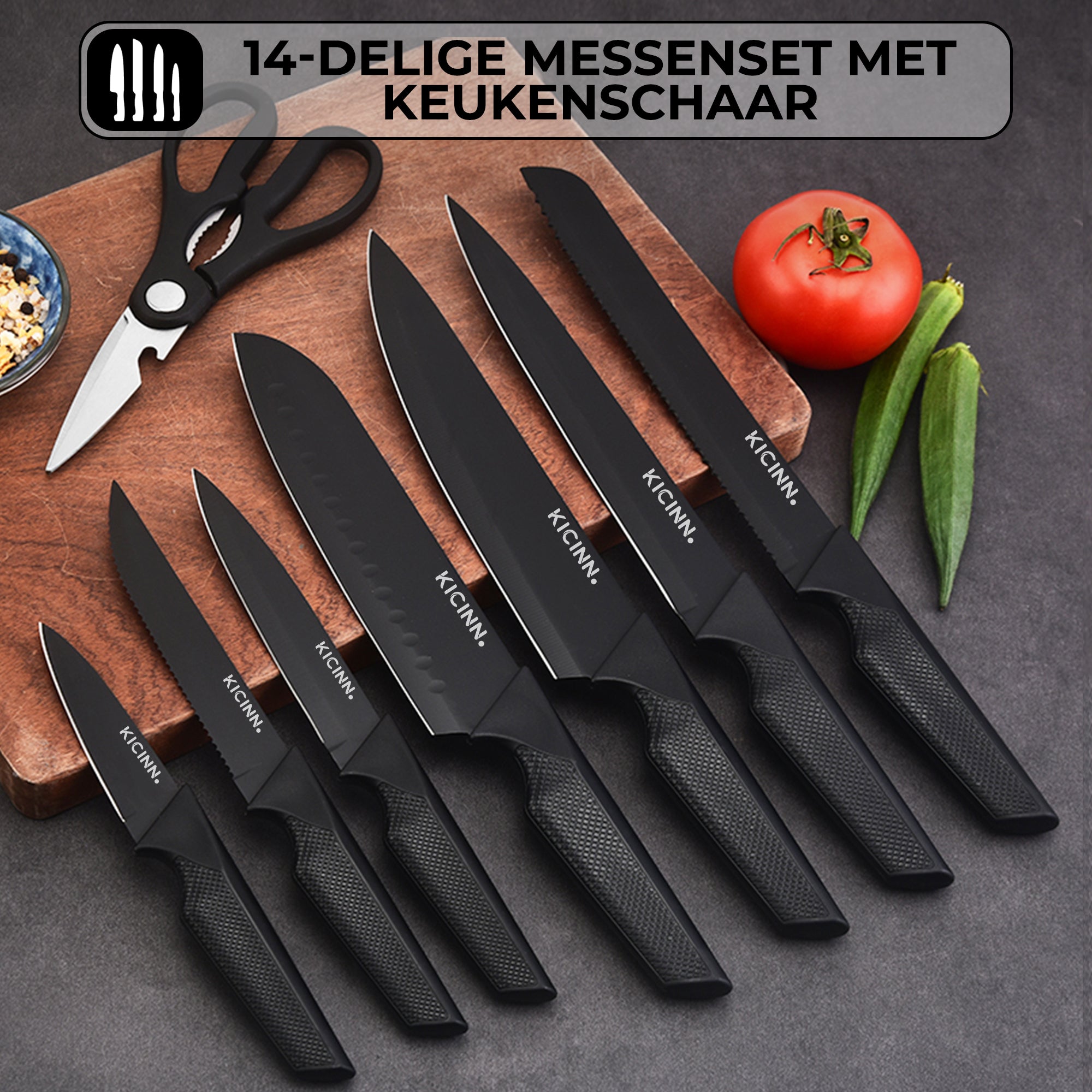 Messenset