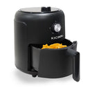 Airfryer XL 3 Liter