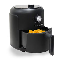 Airfryer XL 3 Liter