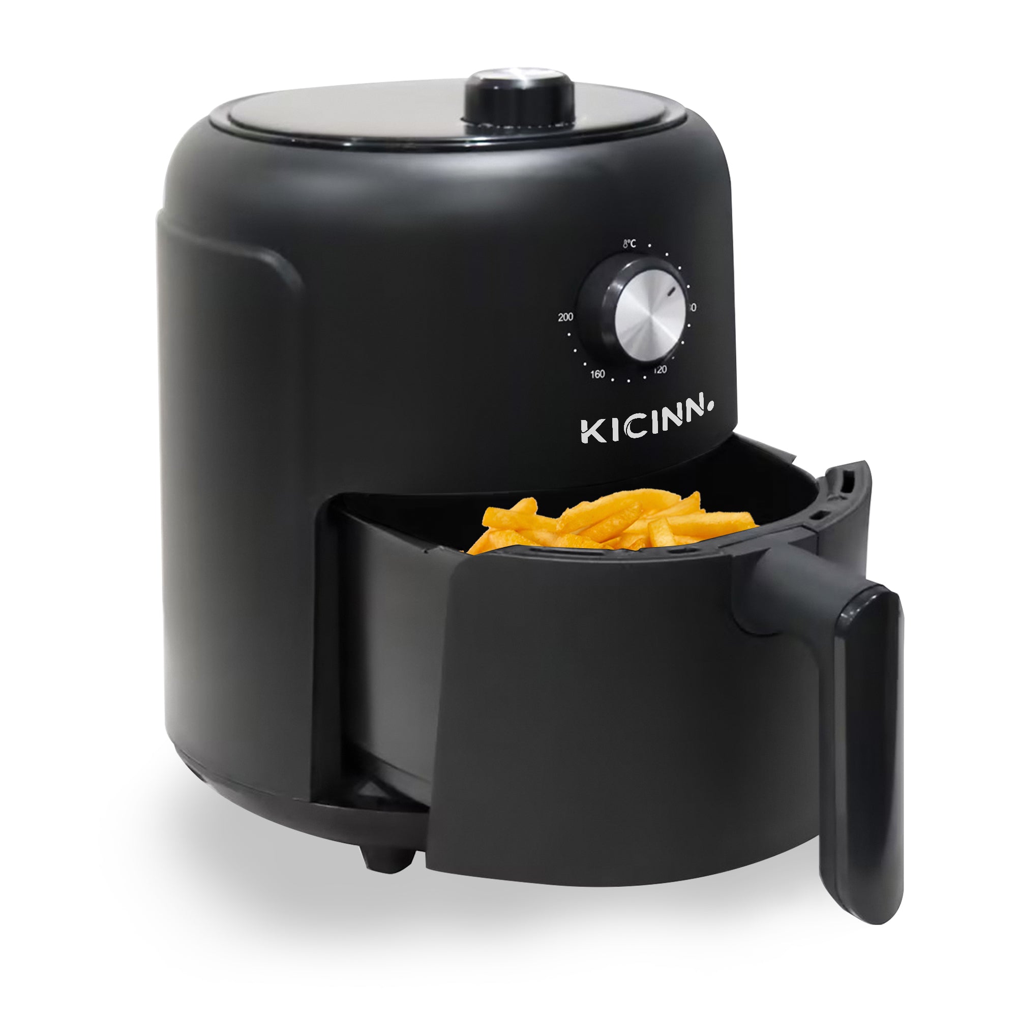 Airfryer XL 3 Liter