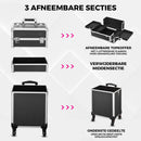 Make Up Trolley