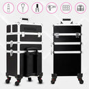 Make Up Trolley