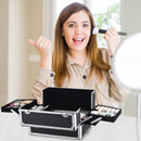 Make Up Trolley