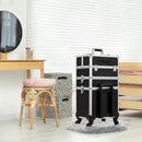 Make Up Trolley