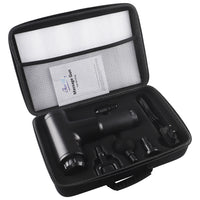 Massage gun