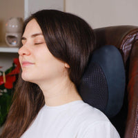 Nekmassage Apparaat