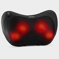 Nekmassage Apparaat