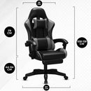 Gaming Stoel