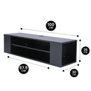 TV Meubel
