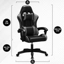 Gaming Stoel