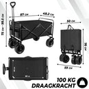 Bolderkar