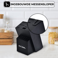 Messenset