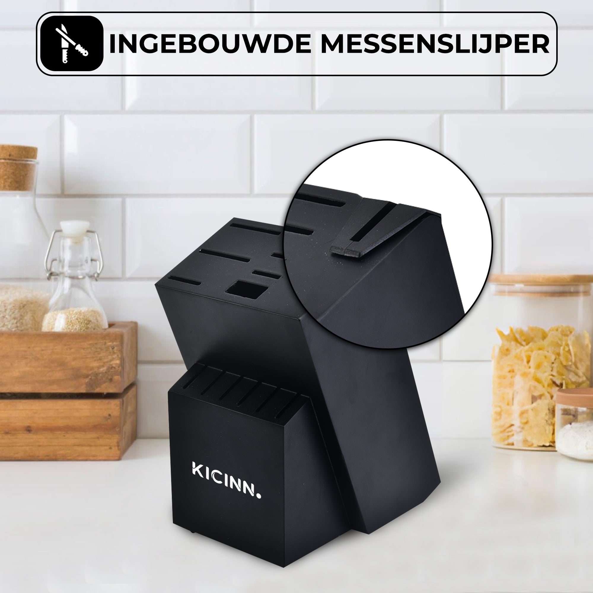 Messenset