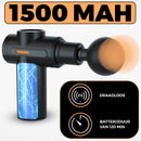 Massage Gun