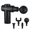 Massage Gun