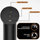 Massage Gun