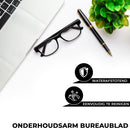 Zit-Sta Bureau