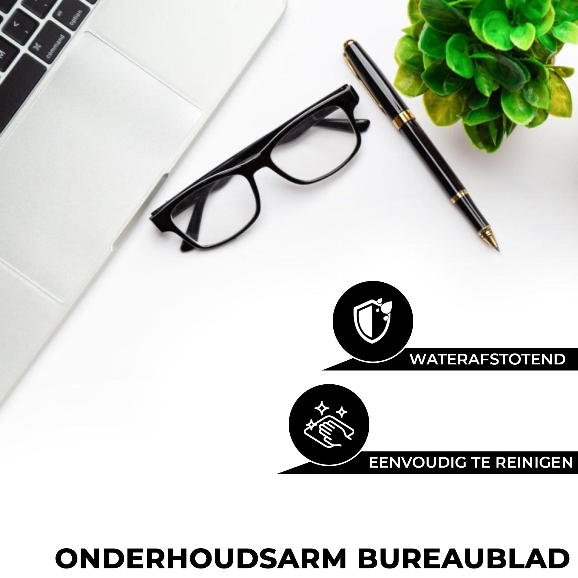 Zit-Sta Bureau