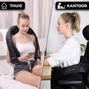 Massagekussen