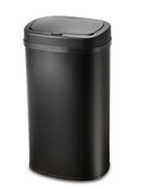 Prullenbak Touch Bin