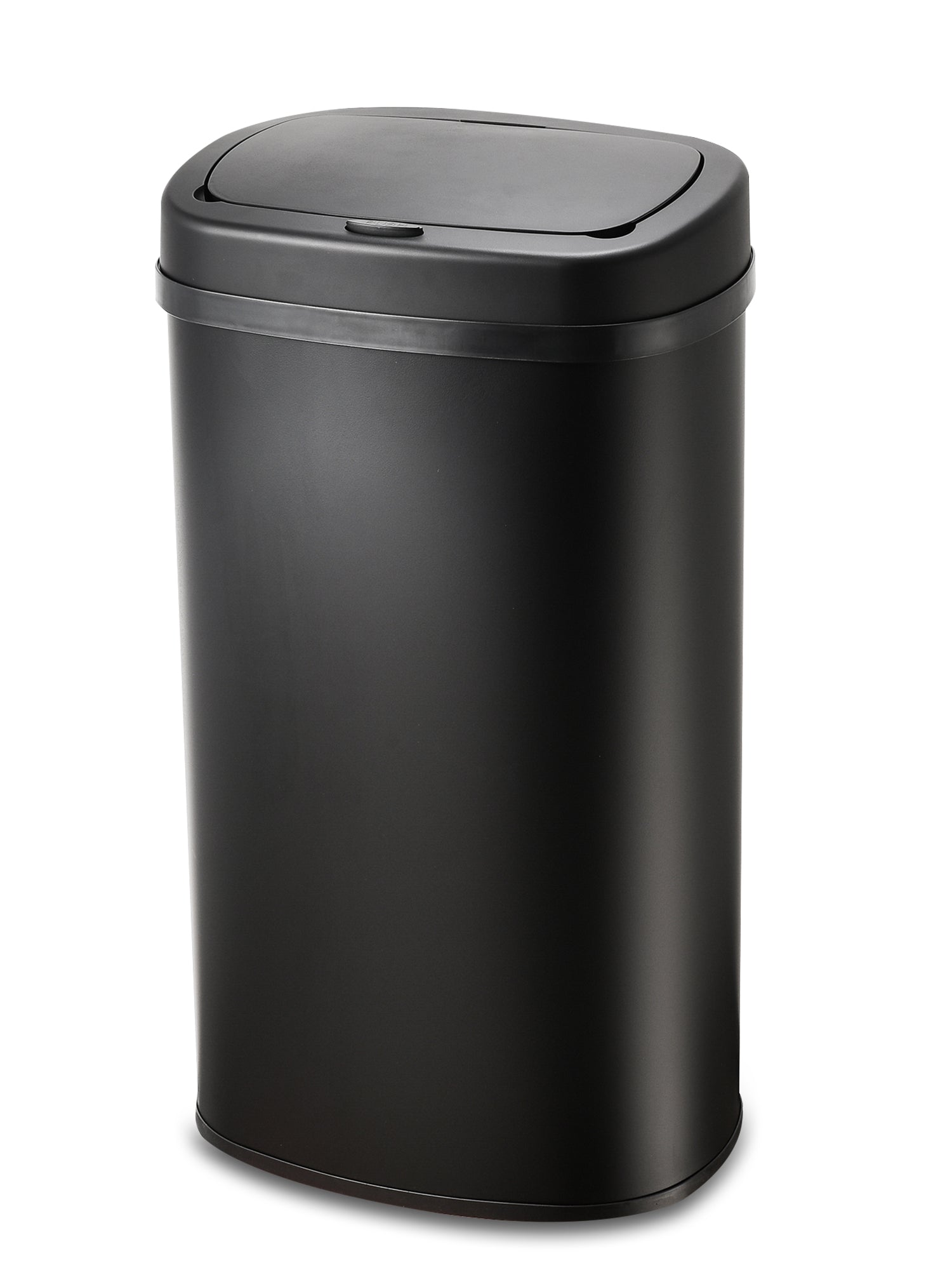 Prullenbak Touch Bin