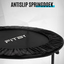 Fitness Trampoline