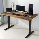 Zit-Sta Bureau