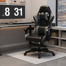 Gaming Stoel