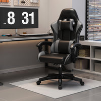 Gaming Stoel