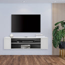 TV Meubel