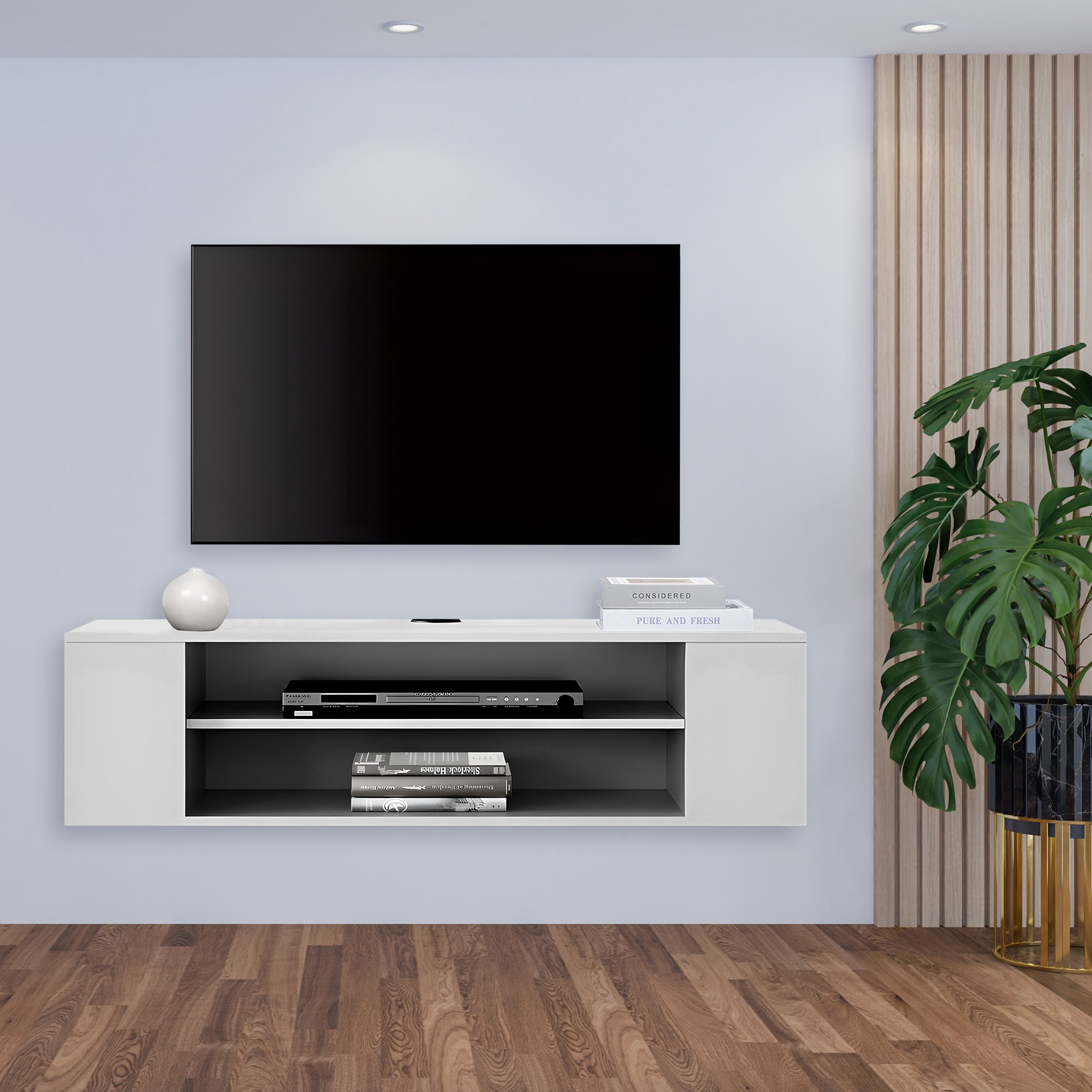 TV Meubel