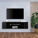 TV Meubel