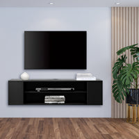 TV Meubel