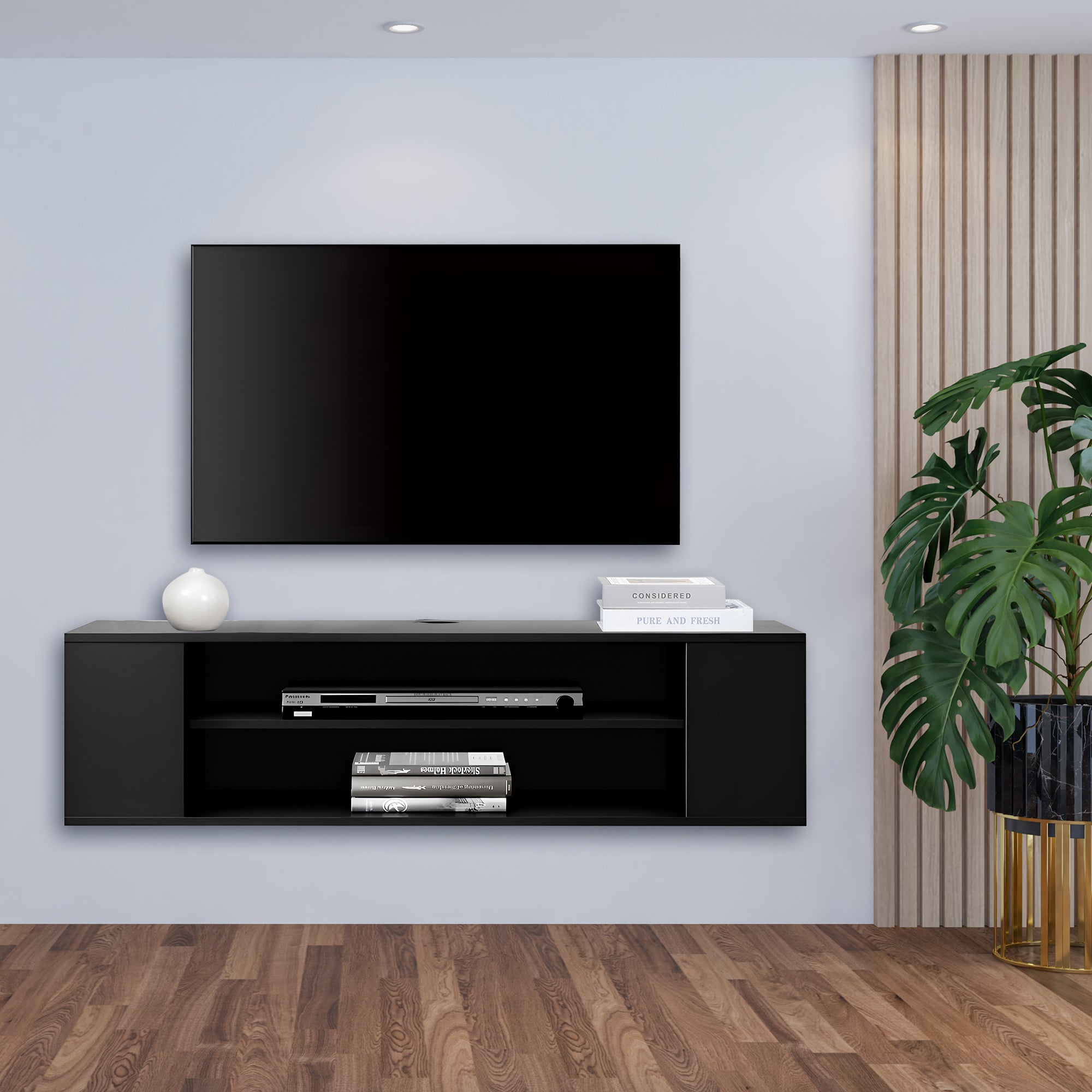 TV Meubel